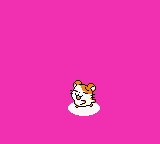 screenshots/Game Boy Color/Hamtaro - Ham-Hams Unite!/Hamtaro - Ham-Hams Unite! (Eng) 032.png